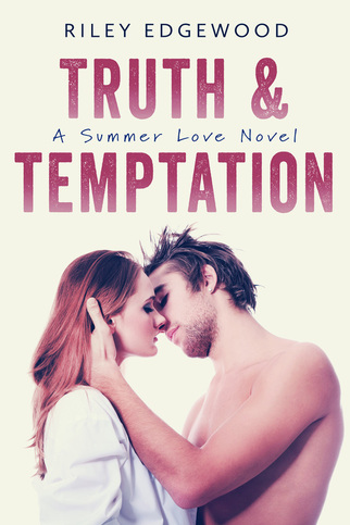 Truth & Temptation
